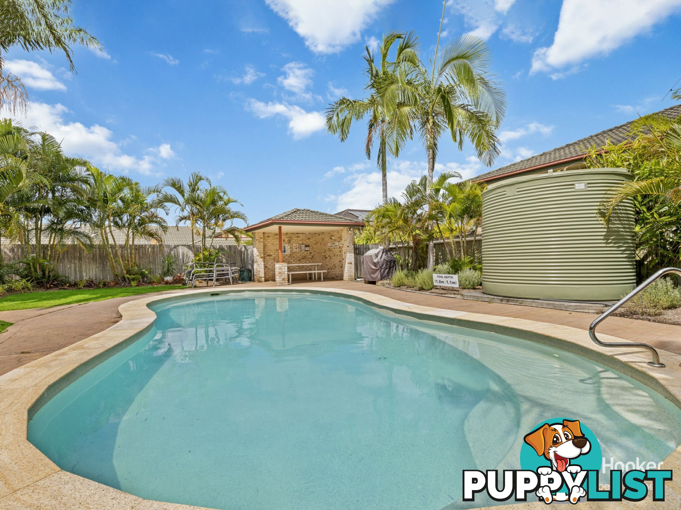 48/157 Dalmeny Street ALGESTER QLD 4115