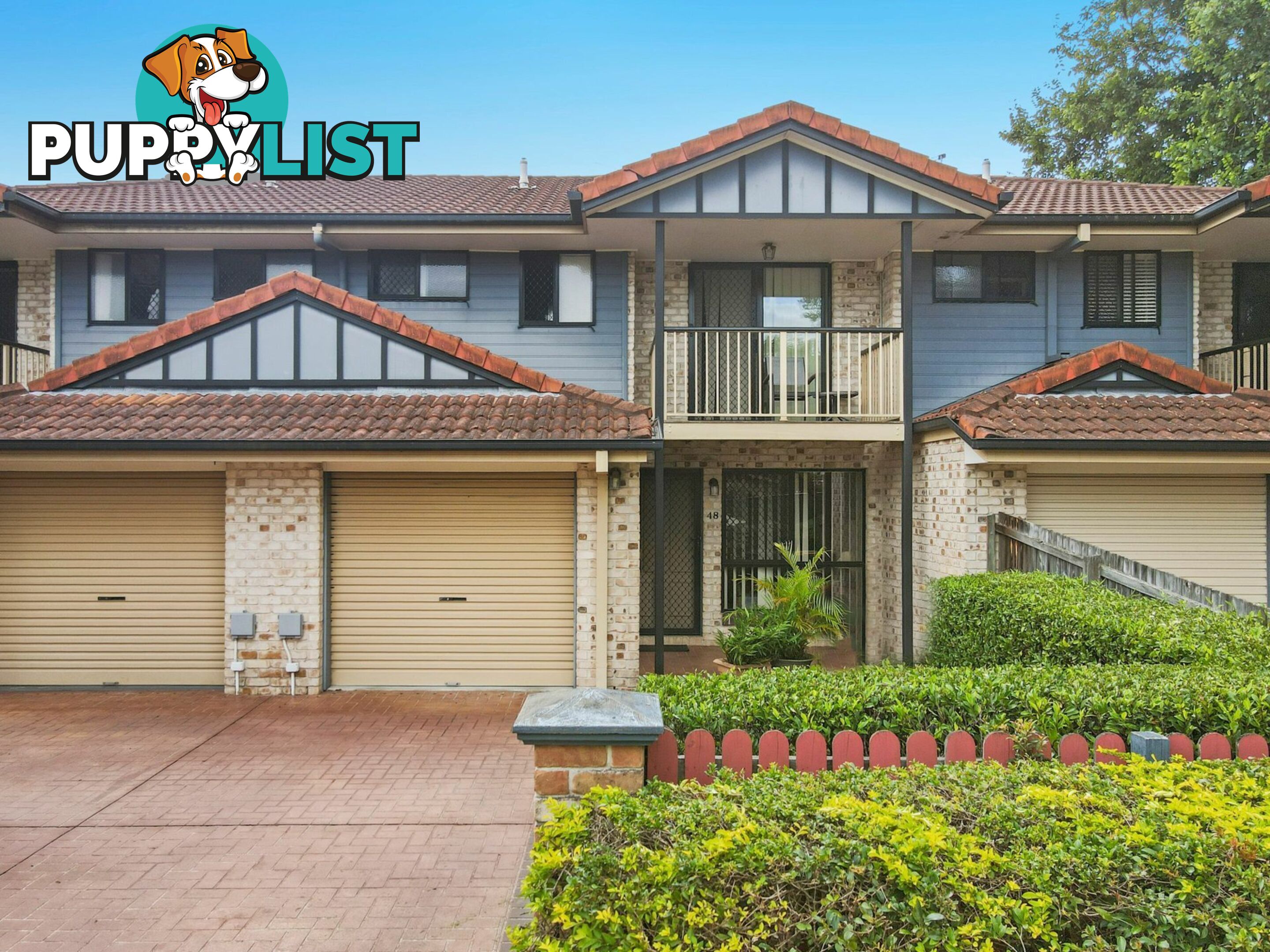 48/157 Dalmeny Street ALGESTER QLD 4115