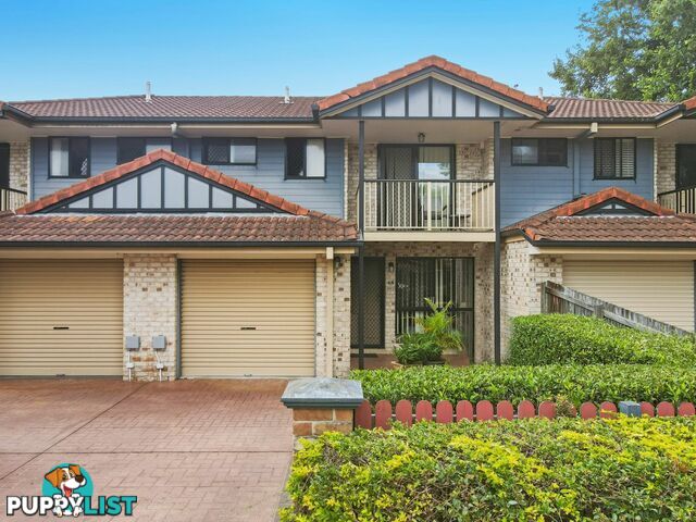 48/157 Dalmeny Street ALGESTER QLD 4115