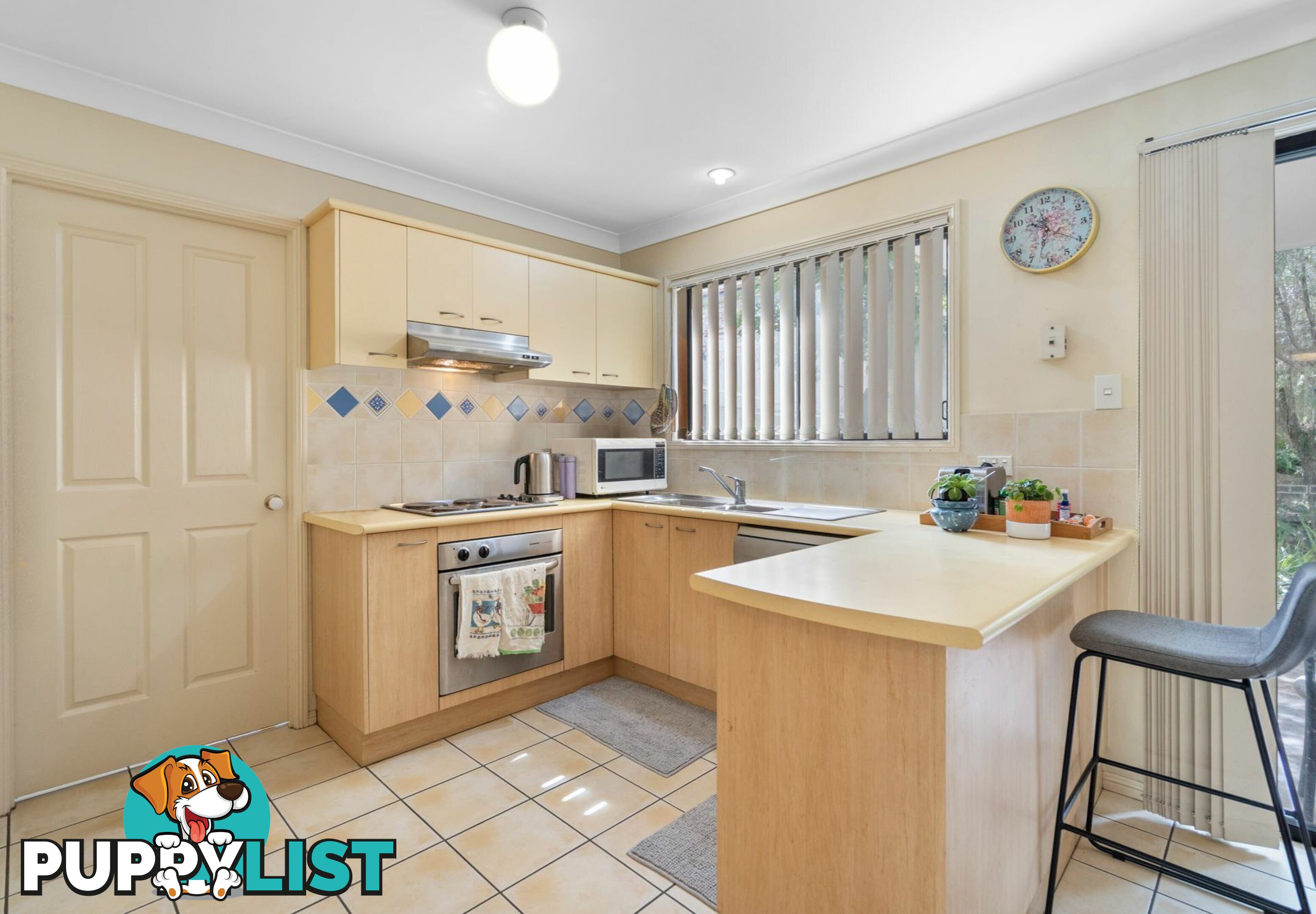 48/157 Dalmeny Street ALGESTER QLD 4115