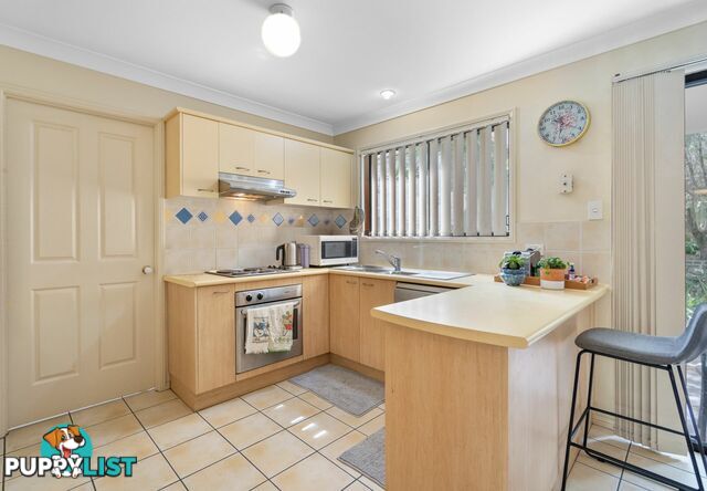 48/157 Dalmeny Street ALGESTER QLD 4115