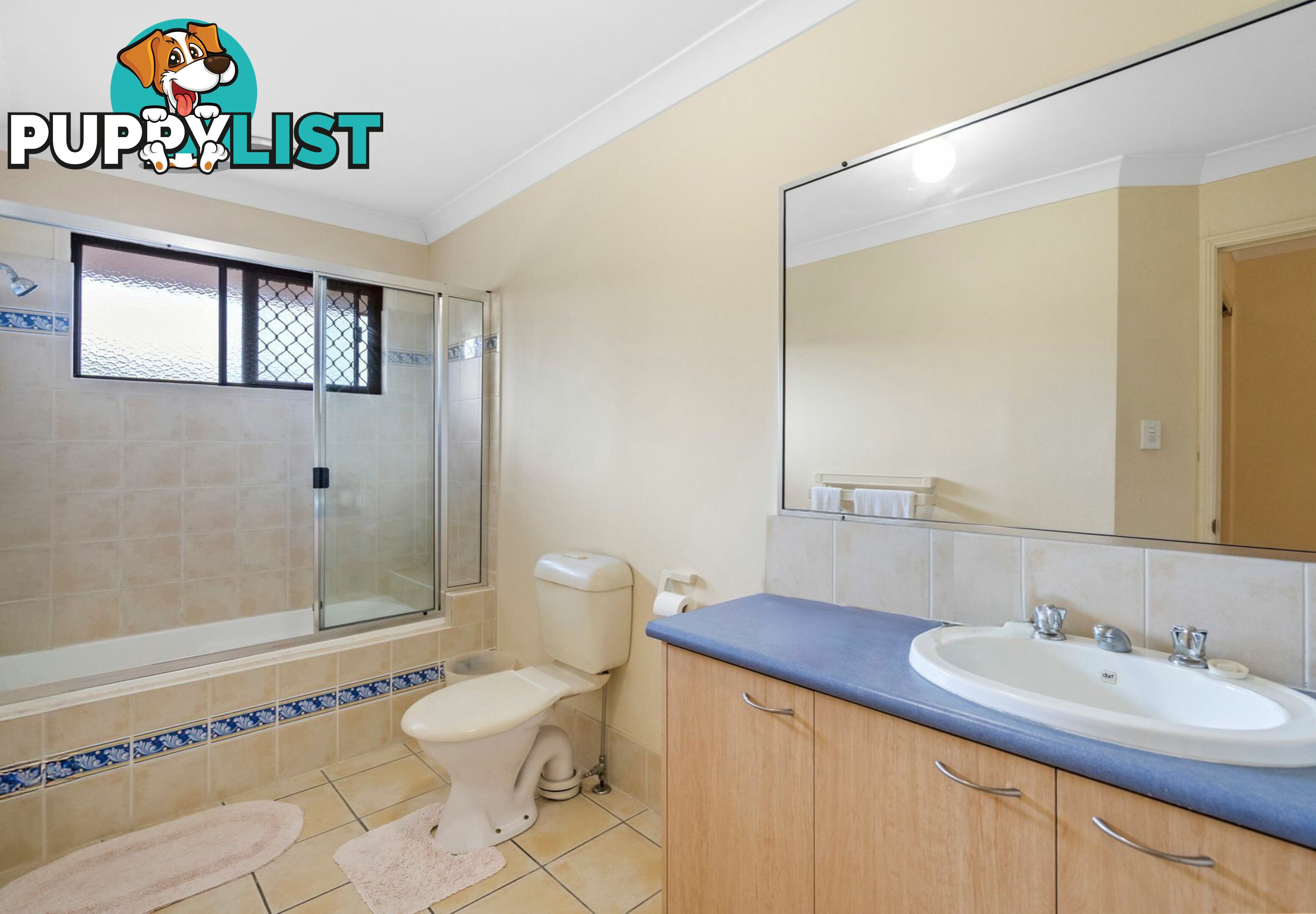 48/157 Dalmeny Street ALGESTER QLD 4115