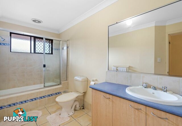 48/157 Dalmeny Street ALGESTER QLD 4115
