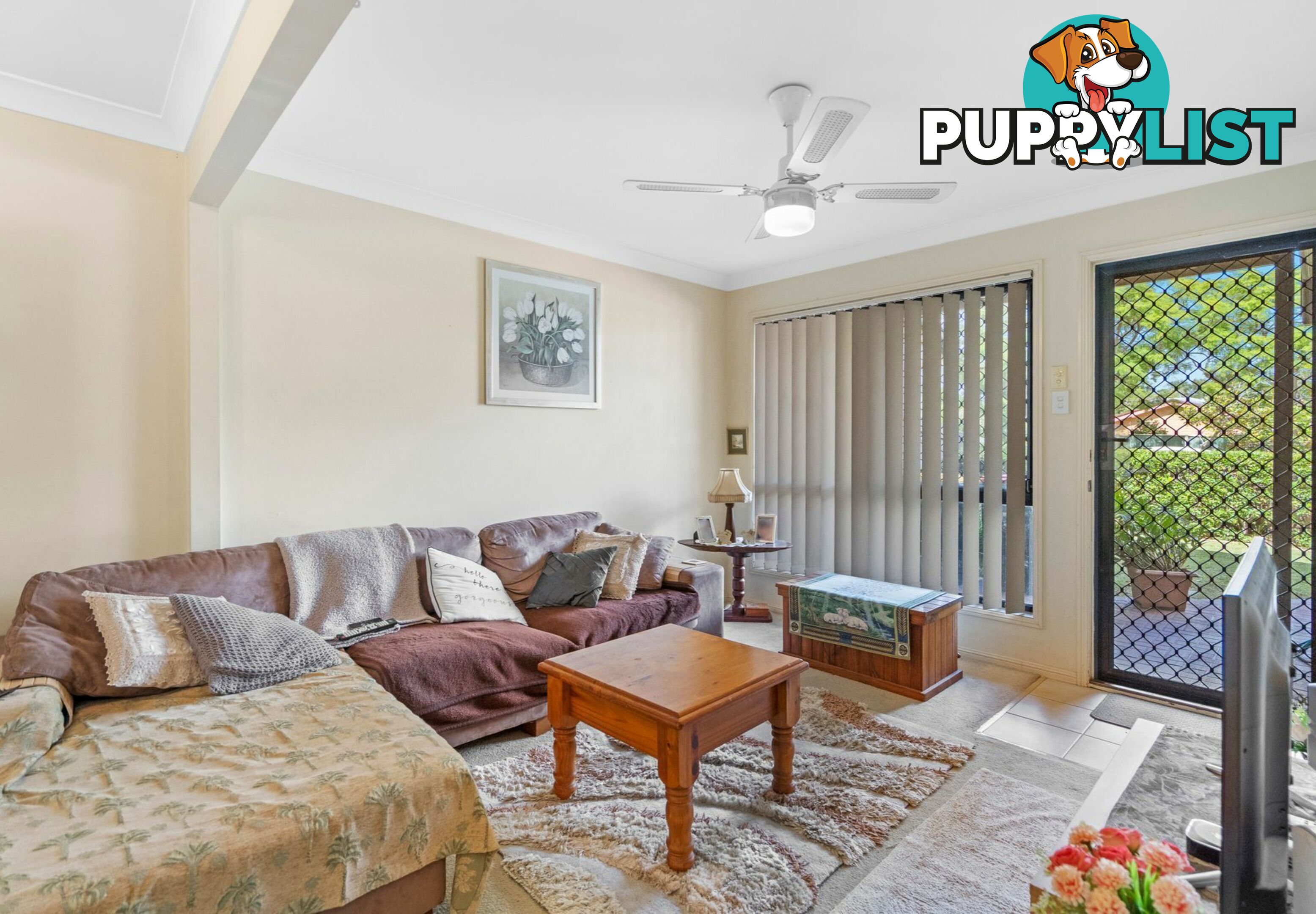 48/157 Dalmeny Street ALGESTER QLD 4115