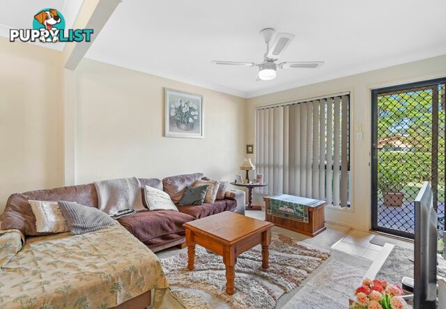 48/157 Dalmeny Street ALGESTER QLD 4115