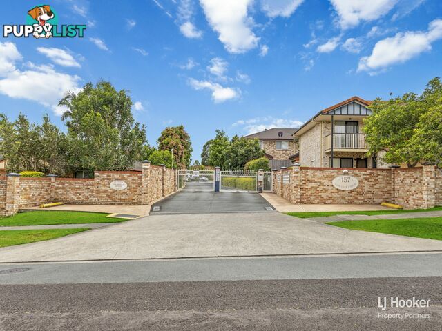 48/157 Dalmeny Street ALGESTER QLD 4115