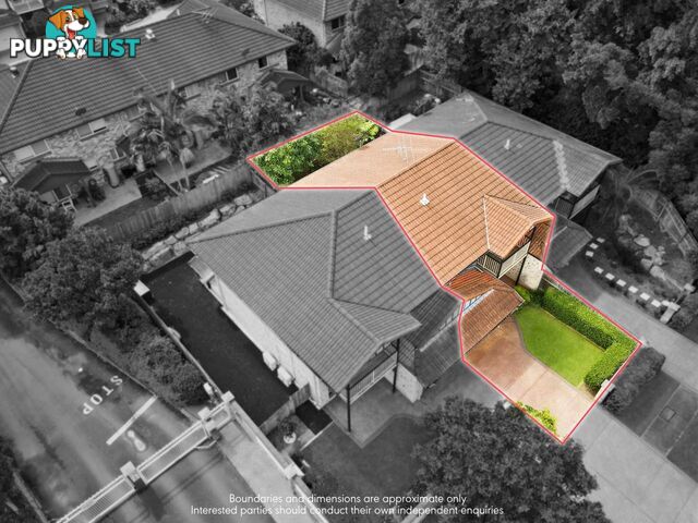 48/157 Dalmeny Street ALGESTER QLD 4115