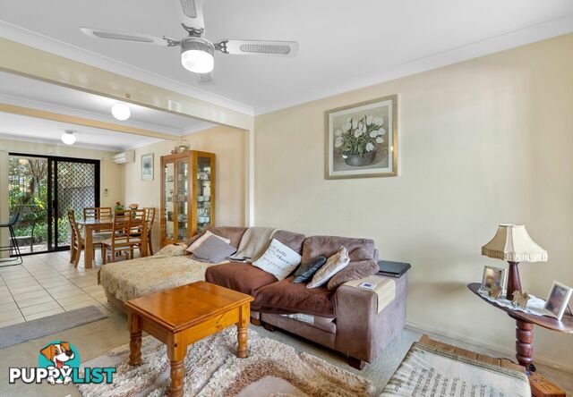 48/157 Dalmeny Street ALGESTER QLD 4115