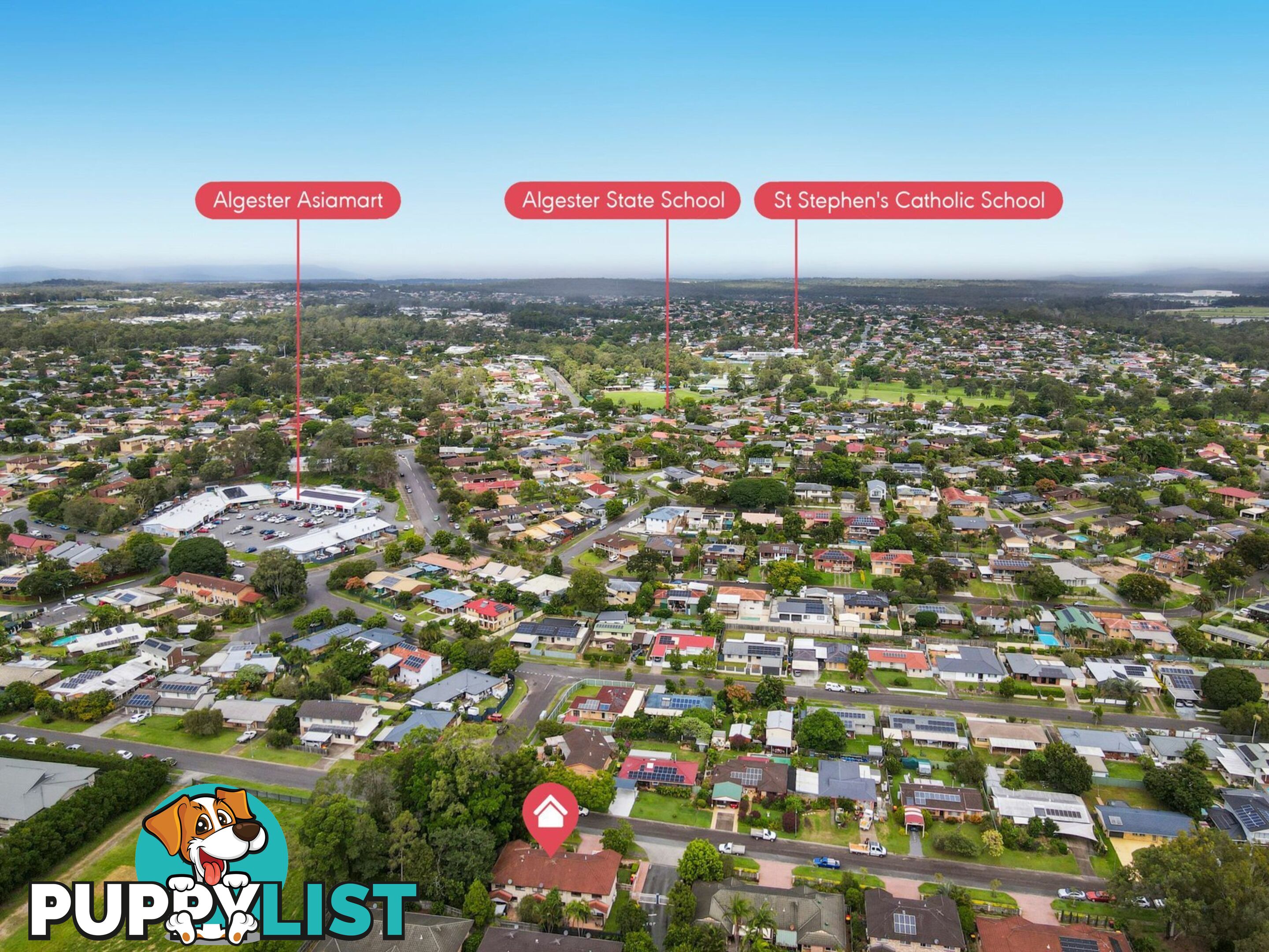 48/157 Dalmeny Street ALGESTER QLD 4115