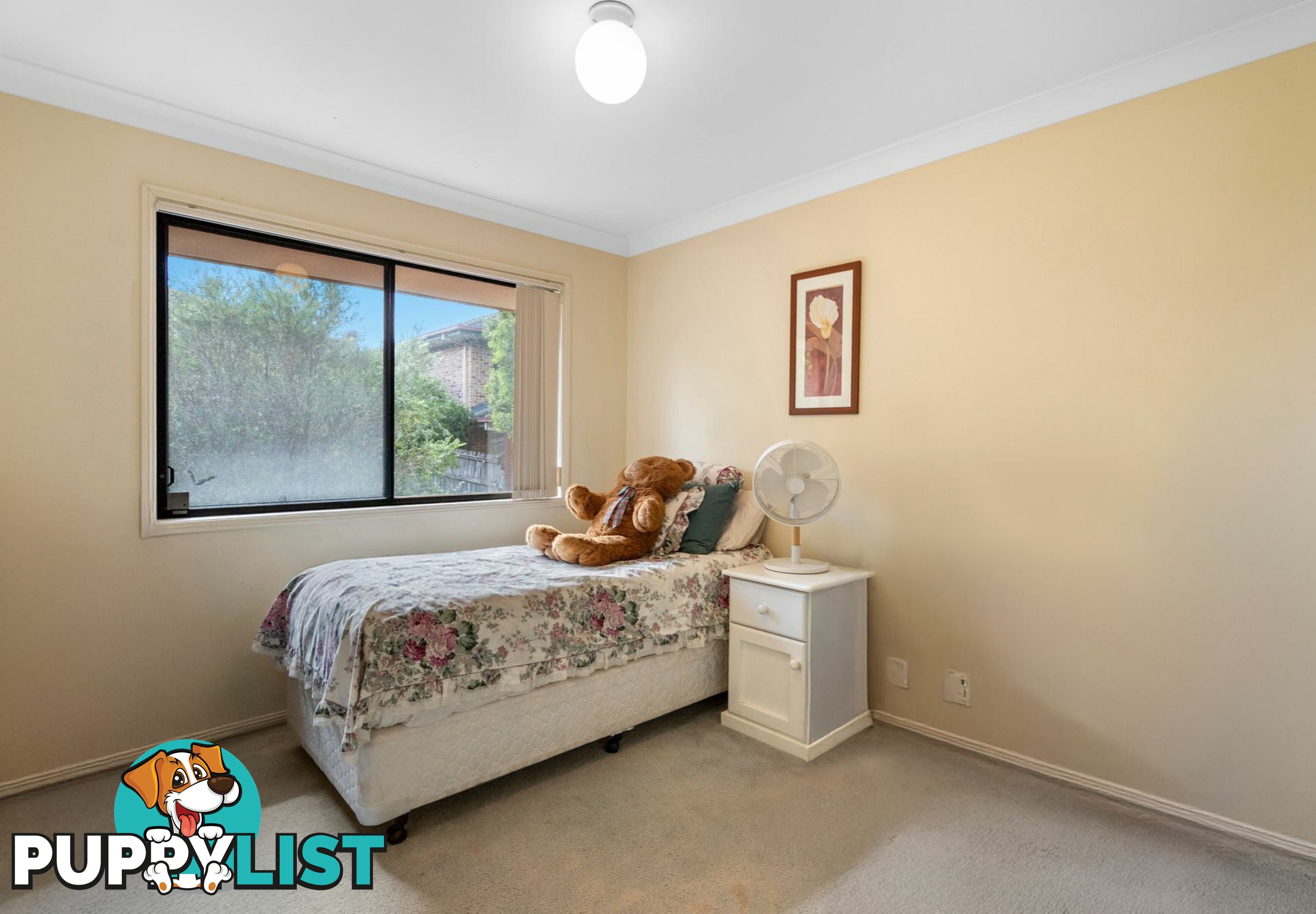 48/157 Dalmeny Street ALGESTER QLD 4115