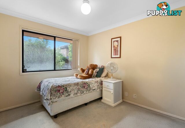48/157 Dalmeny Street ALGESTER QLD 4115