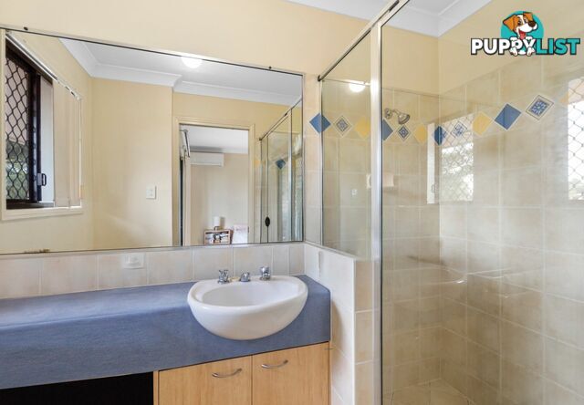 48/157 Dalmeny Street ALGESTER QLD 4115