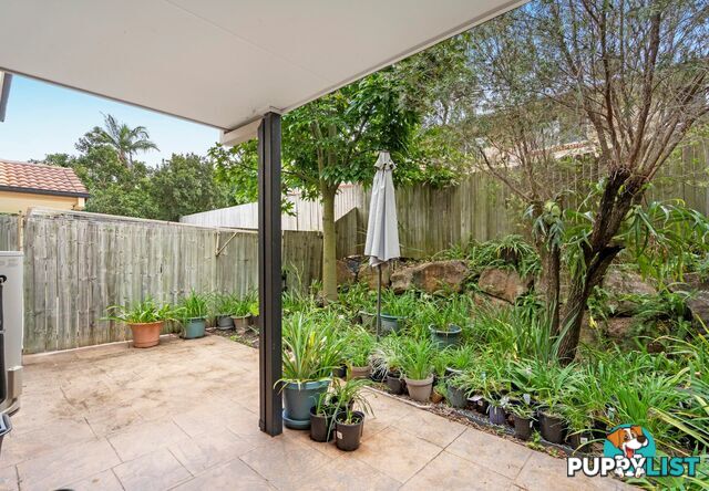 48/157 Dalmeny Street ALGESTER QLD 4115