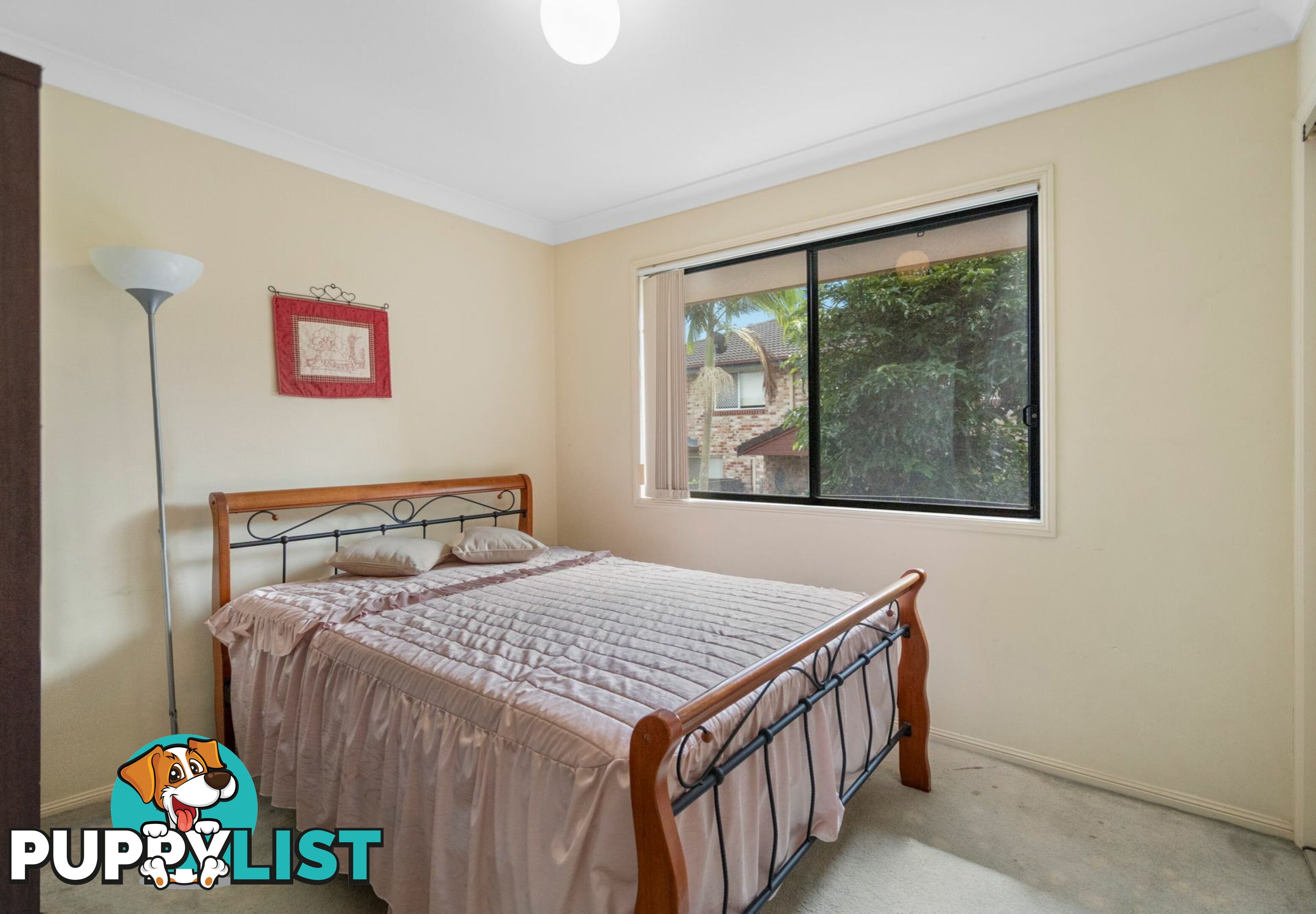 48/157 Dalmeny Street ALGESTER QLD 4115