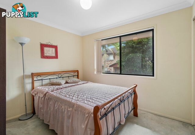48/157 Dalmeny Street ALGESTER QLD 4115