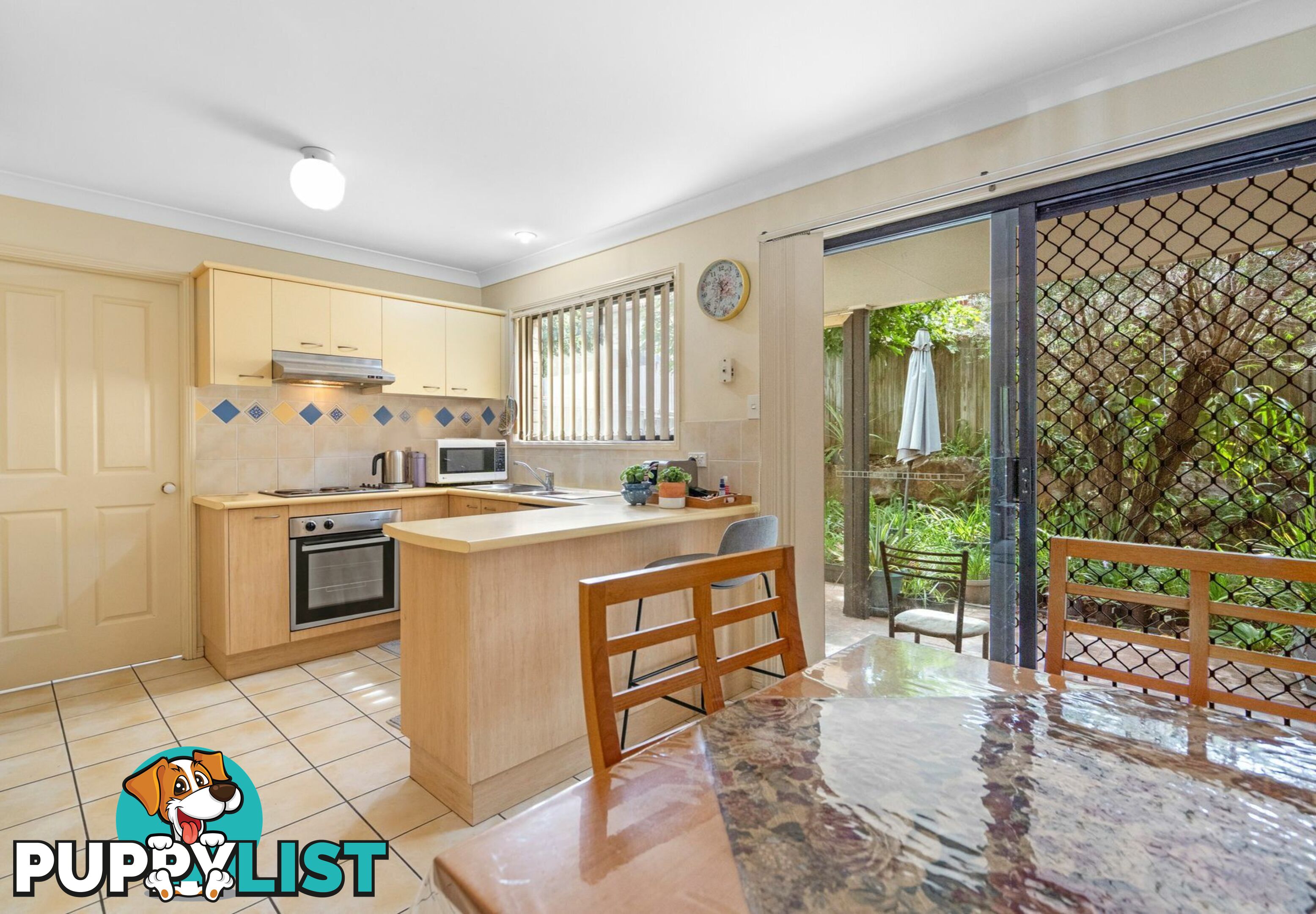 48/157 Dalmeny Street ALGESTER QLD 4115