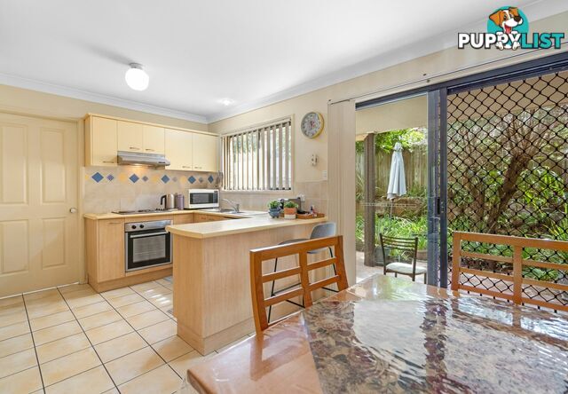48/157 Dalmeny Street ALGESTER QLD 4115