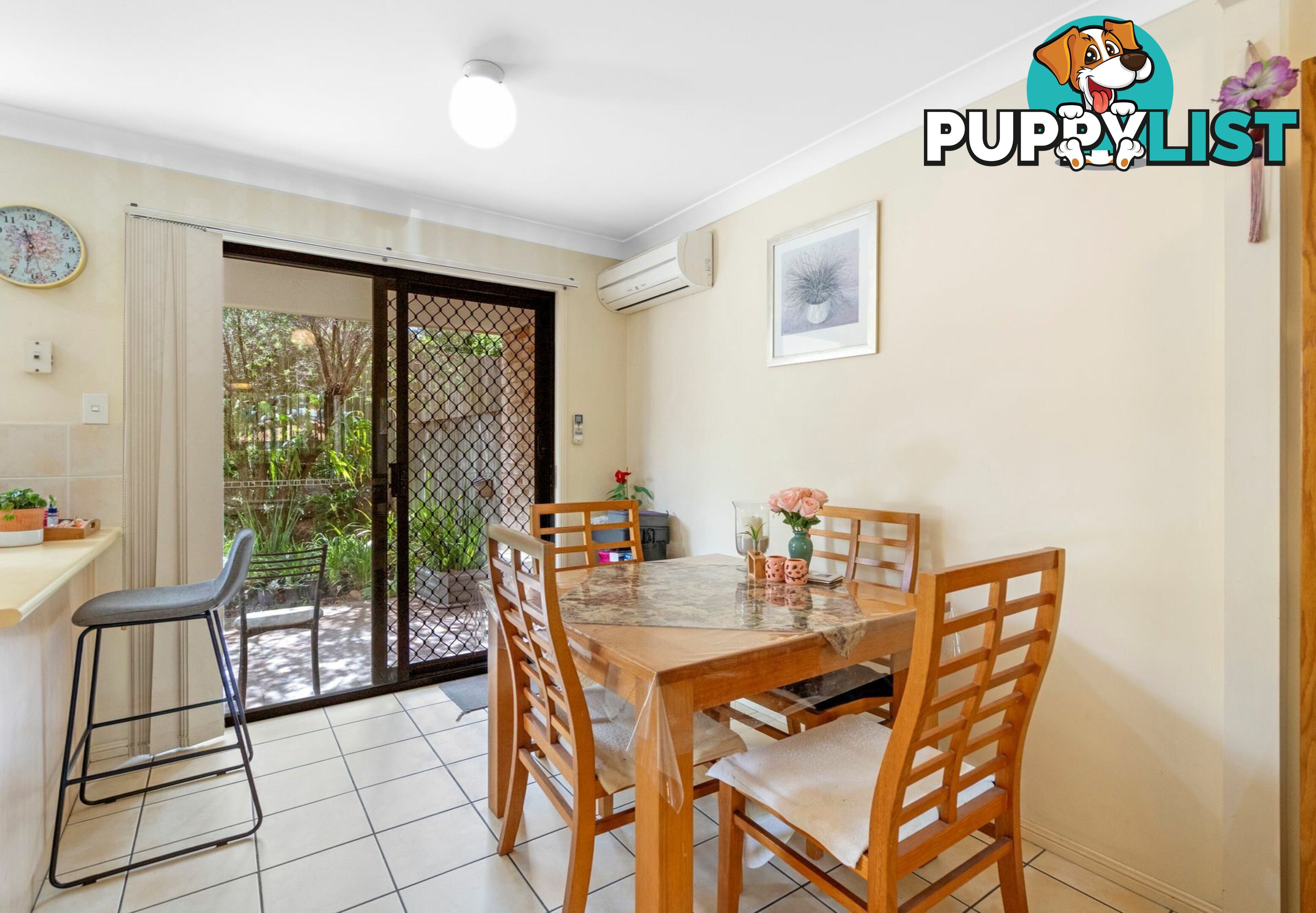 48/157 Dalmeny Street ALGESTER QLD 4115