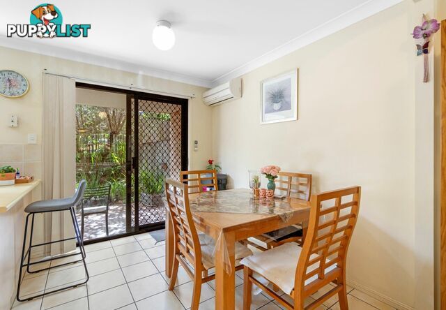 48/157 Dalmeny Street ALGESTER QLD 4115