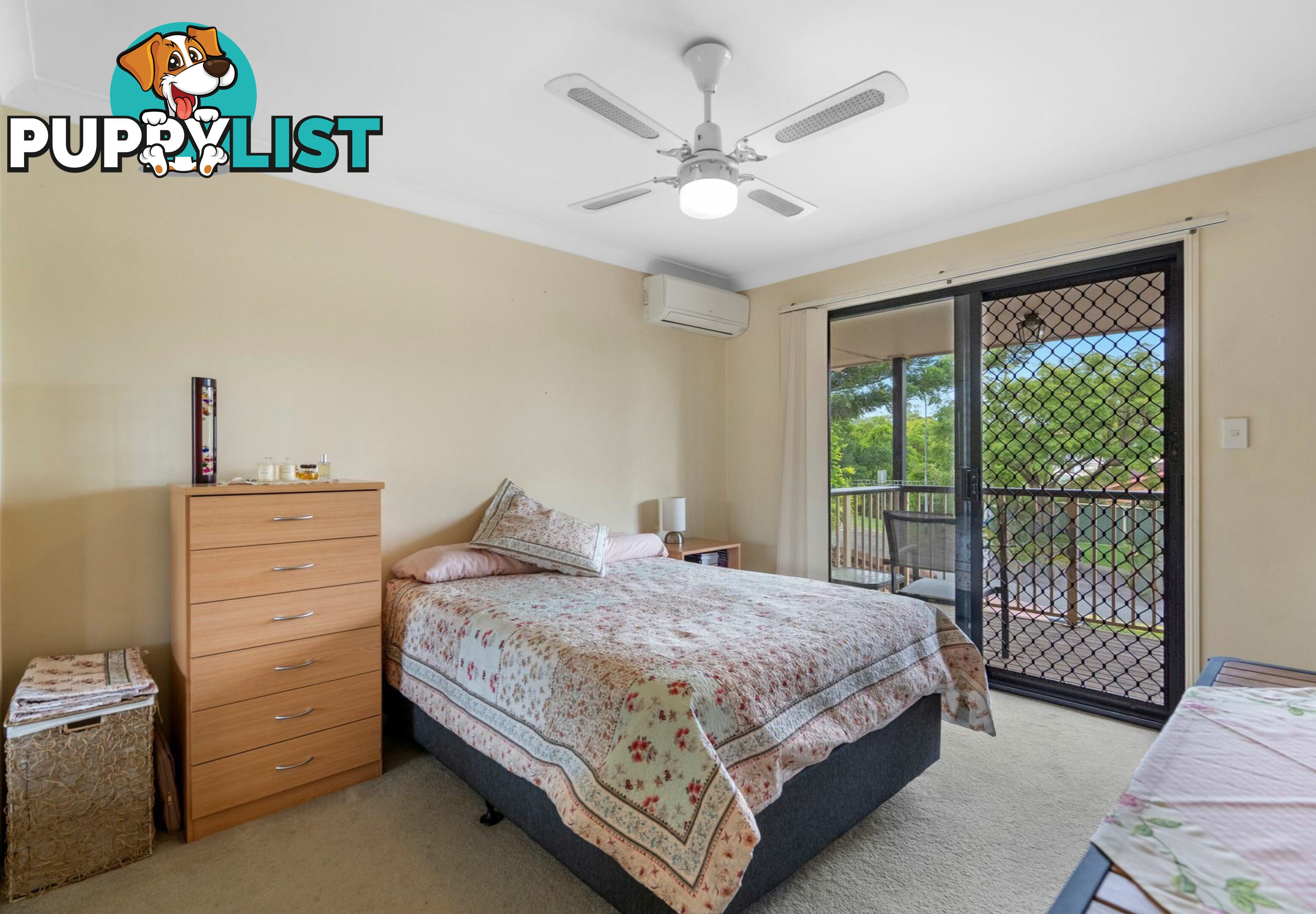 48/157 Dalmeny Street ALGESTER QLD 4115