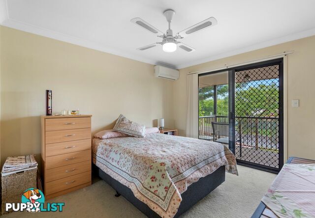 48/157 Dalmeny Street ALGESTER QLD 4115