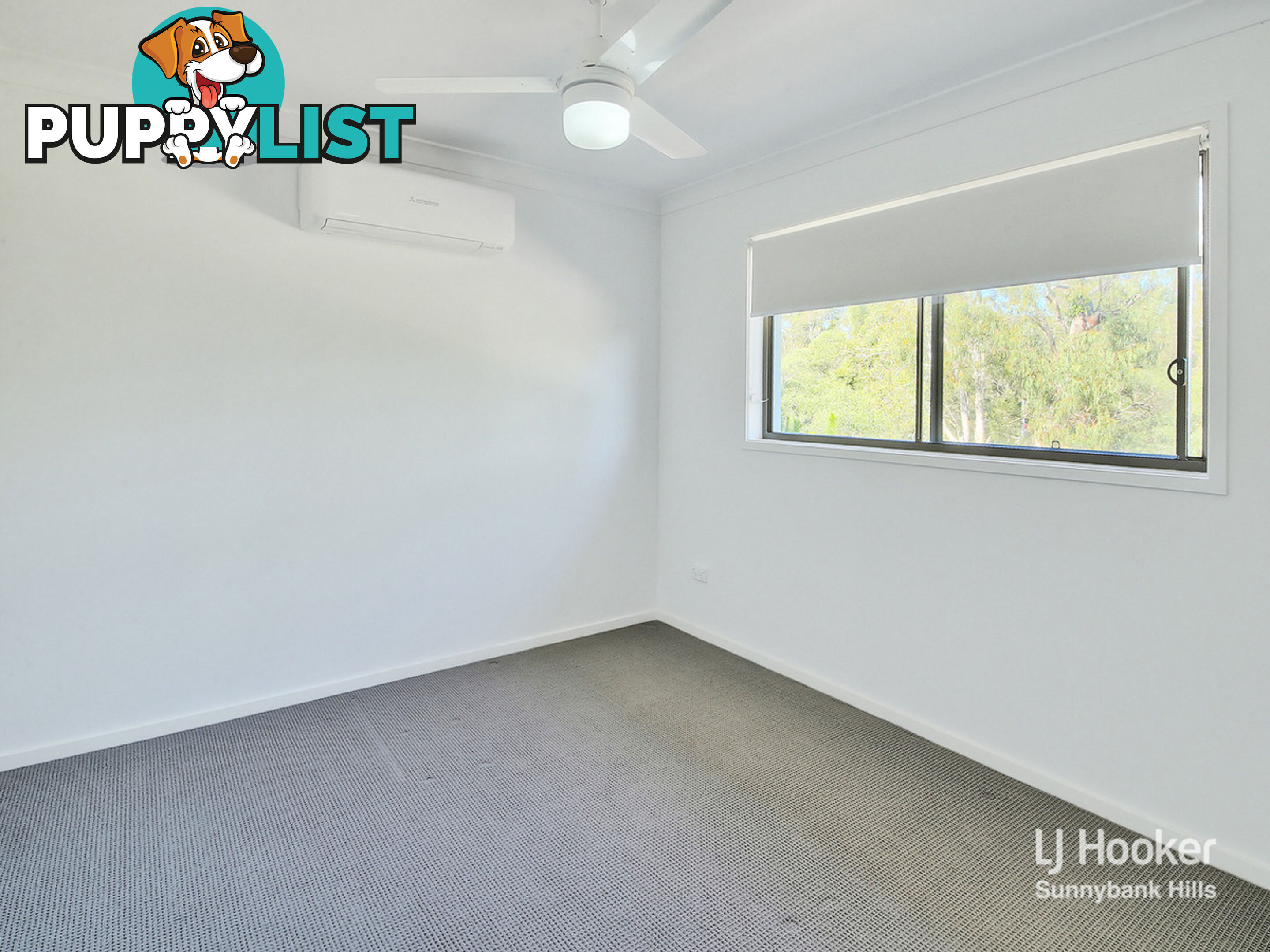 19/64 Ormskirk Street CALAMVALE QLD 4116