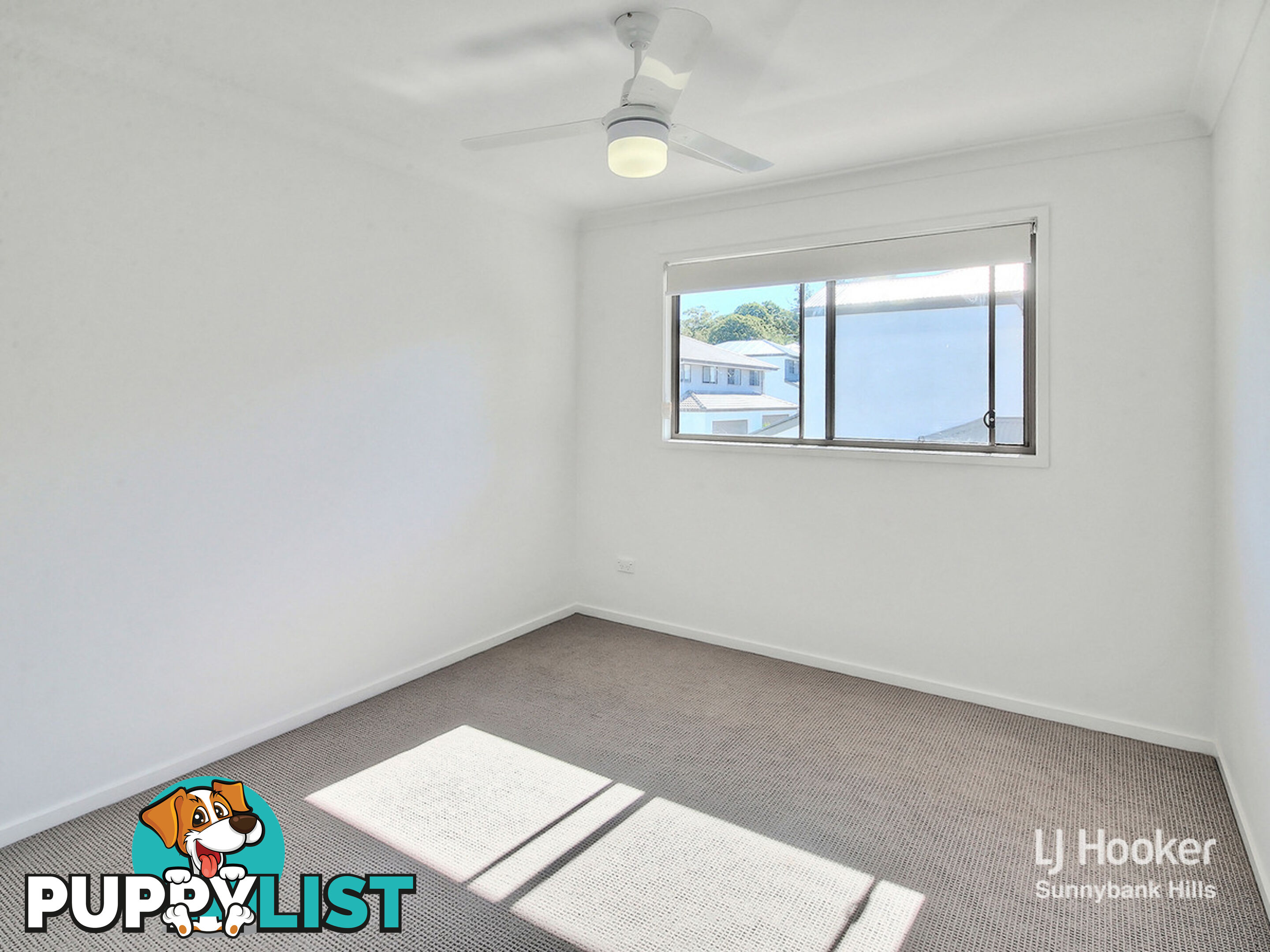 19/64 Ormskirk Street CALAMVALE QLD 4116