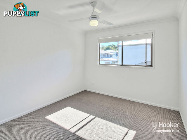 19/64 Ormskirk Street CALAMVALE QLD 4116