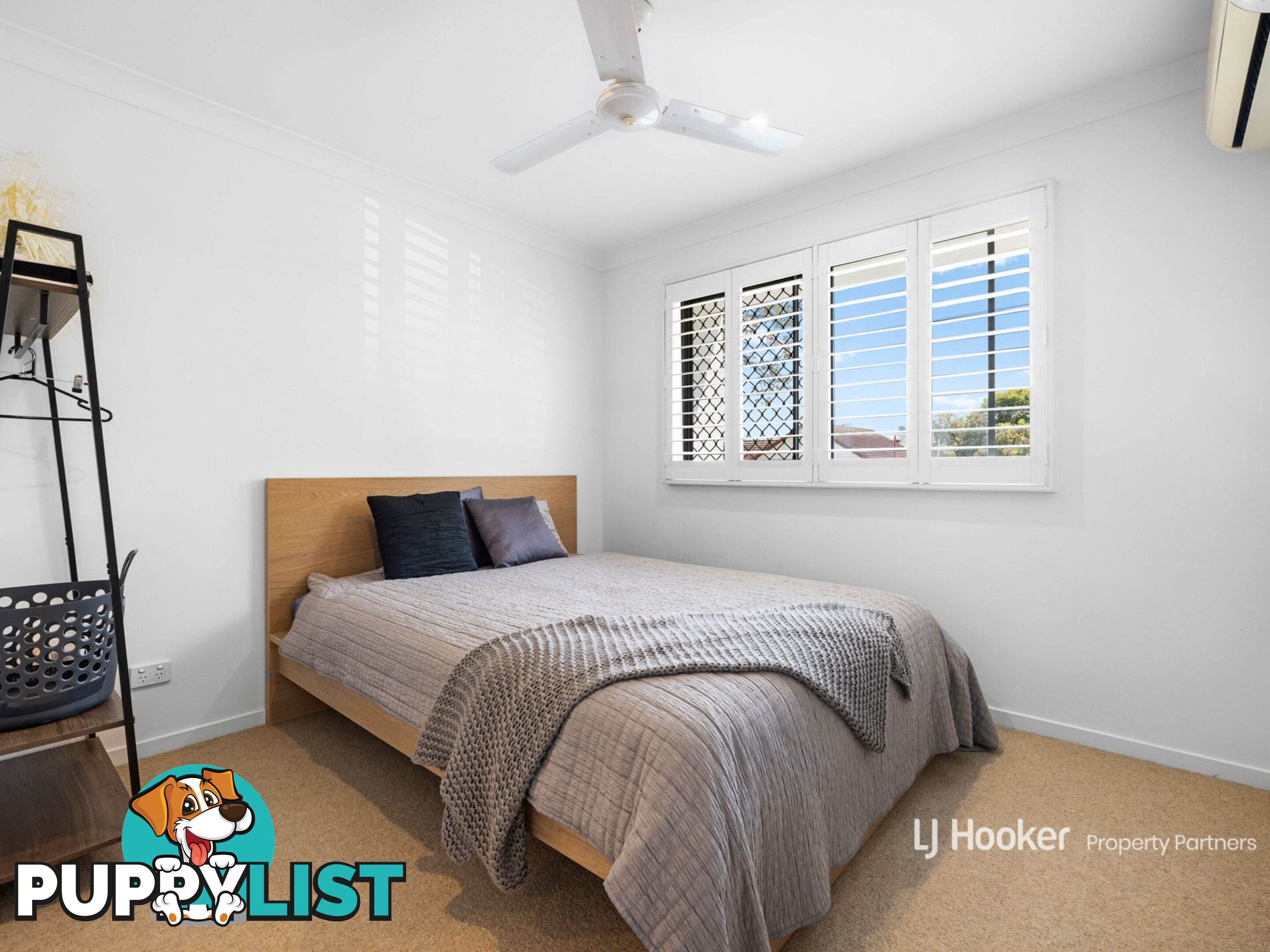 102/18 Bland Street COOPERS PLAINS QLD 4108