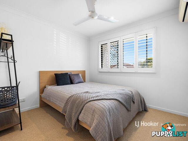 102/18 Bland Street COOPERS PLAINS QLD 4108