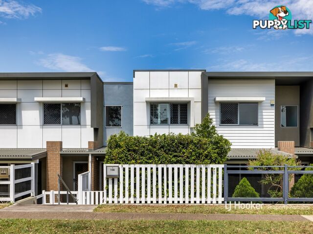 102/18 Bland Street COOPERS PLAINS QLD 4108