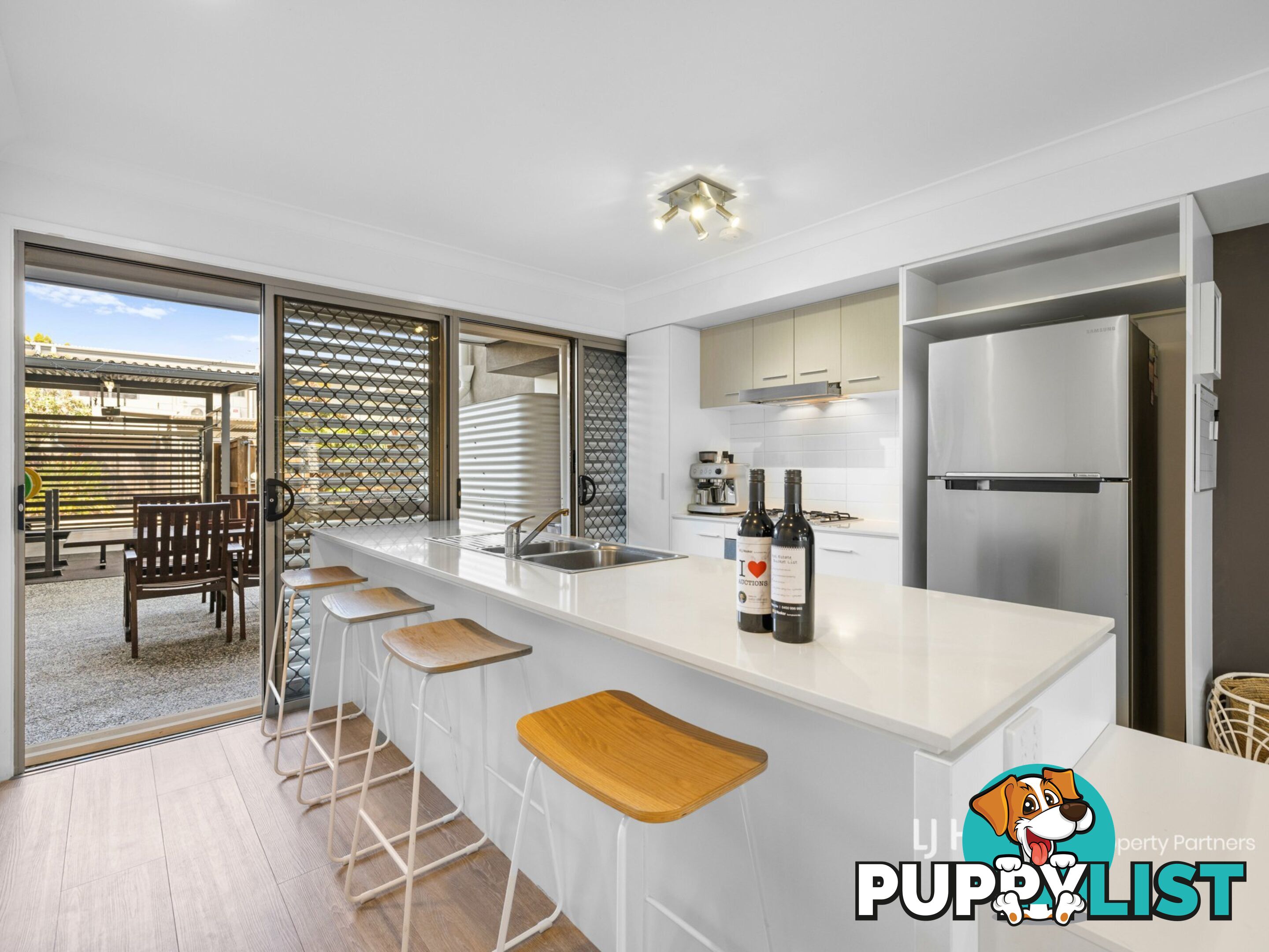 102/18 Bland Street COOPERS PLAINS QLD 4108