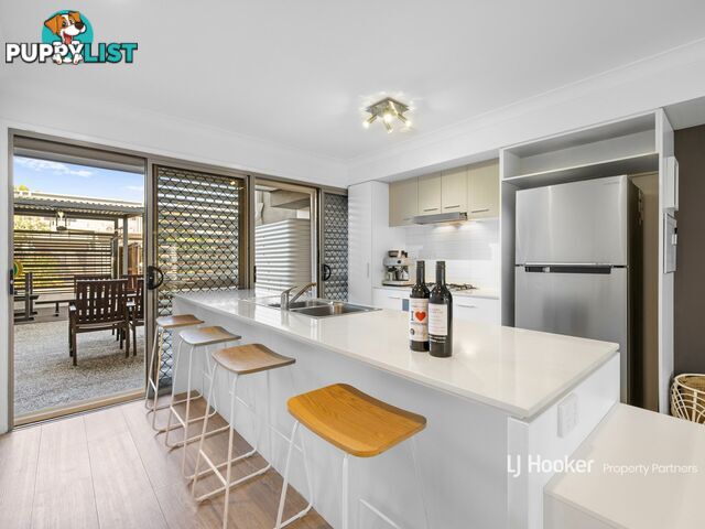 102/18 Bland Street COOPERS PLAINS QLD 4108