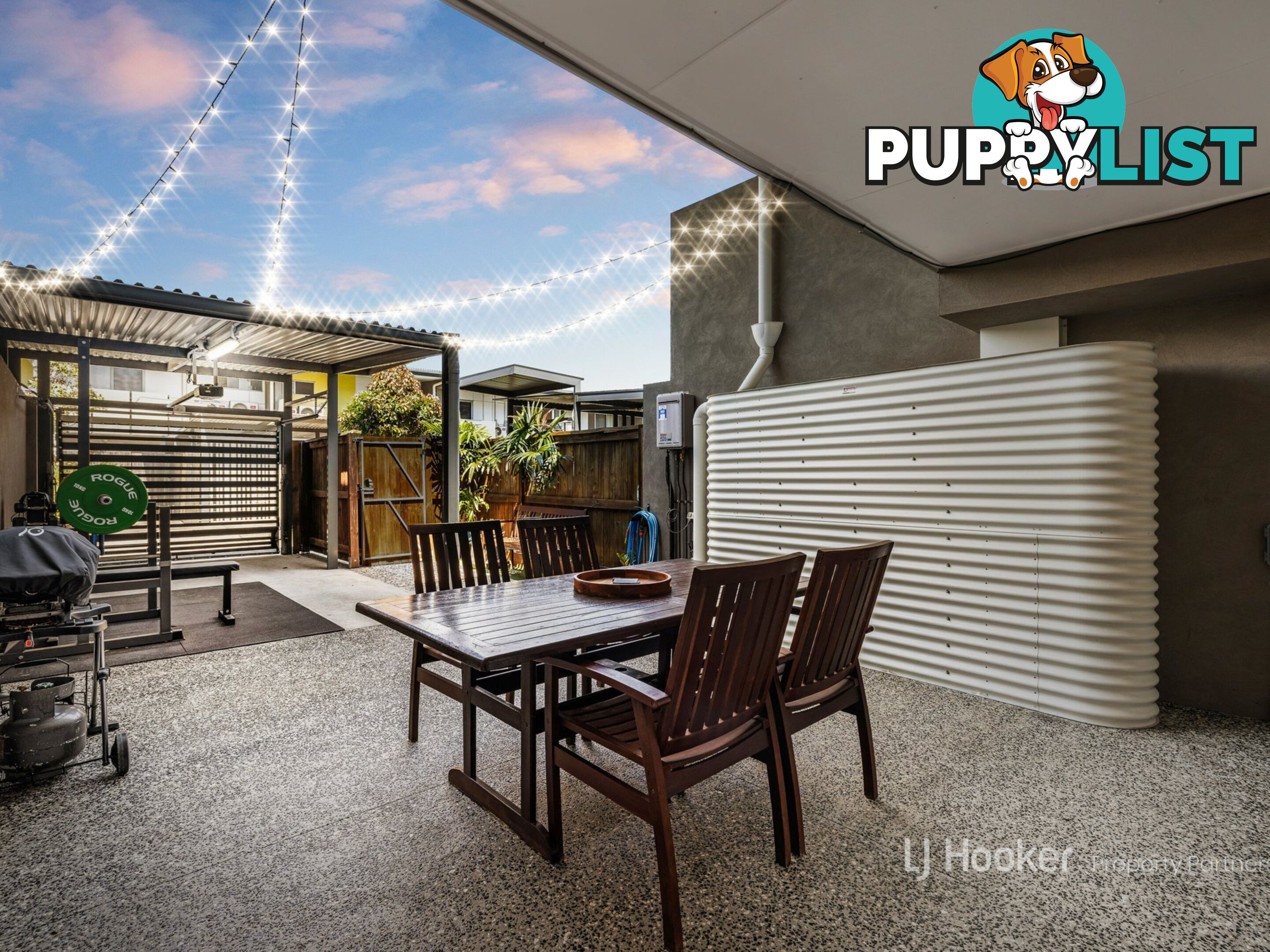 102/18 Bland Street COOPERS PLAINS QLD 4108