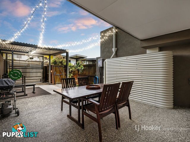 102/18 Bland Street COOPERS PLAINS QLD 4108