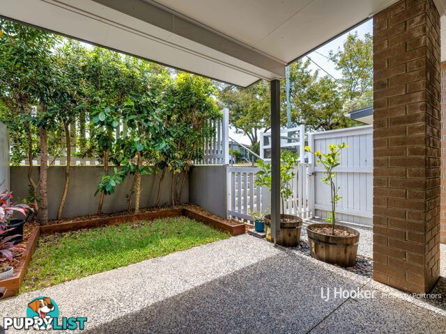 102/18 Bland Street COOPERS PLAINS QLD 4108