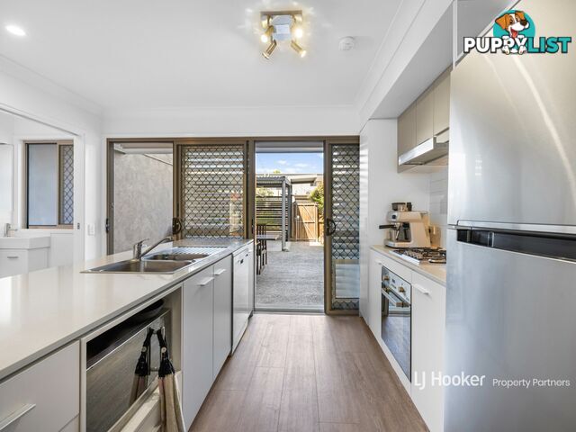 102/18 Bland Street COOPERS PLAINS QLD 4108