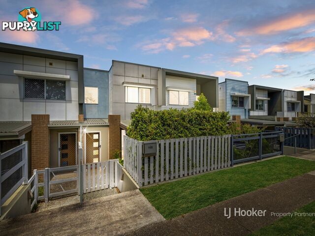 102/18 Bland Street COOPERS PLAINS QLD 4108