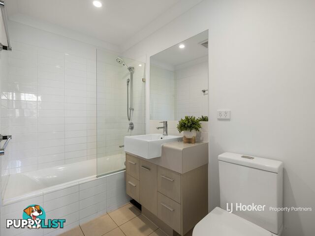 102/18 Bland Street COOPERS PLAINS QLD 4108