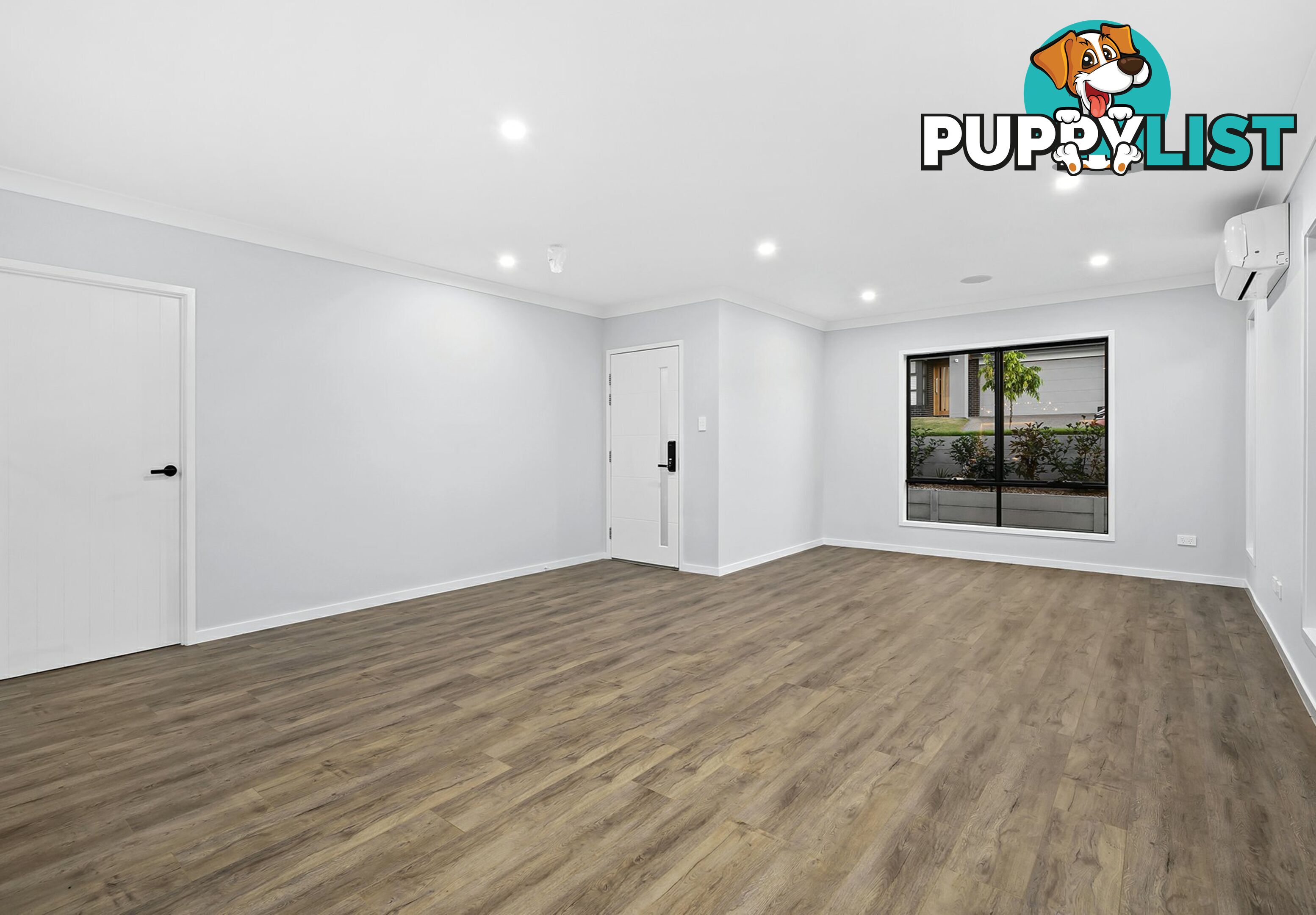 7 Watertower Street PARK RIDGE QLD 4125