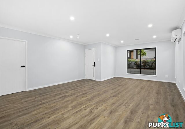 7 Watertower Street PARK RIDGE QLD 4125
