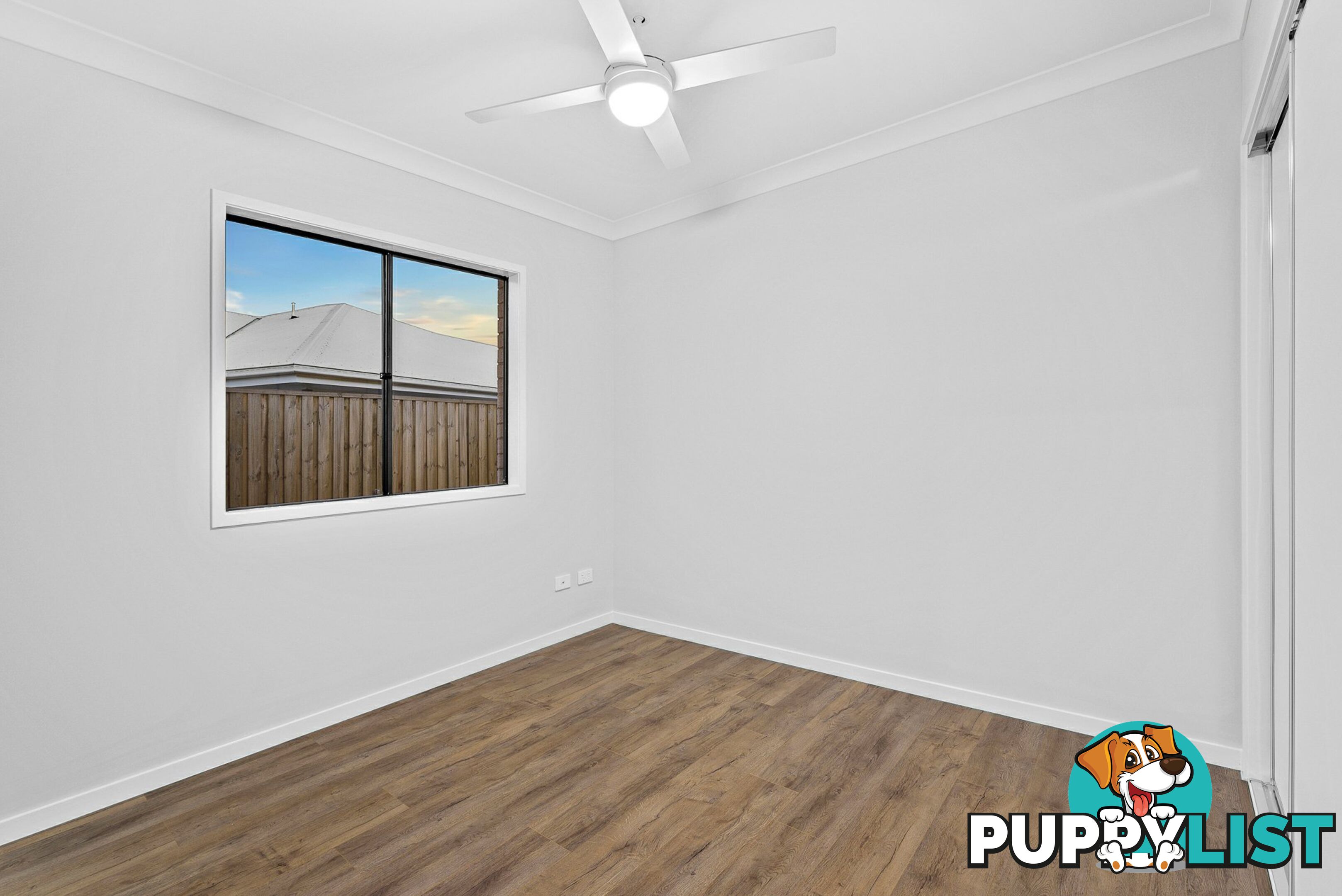 7 Watertower Street PARK RIDGE QLD 4125