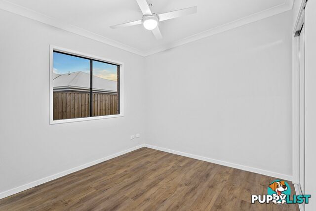 7 Watertower Street PARK RIDGE QLD 4125