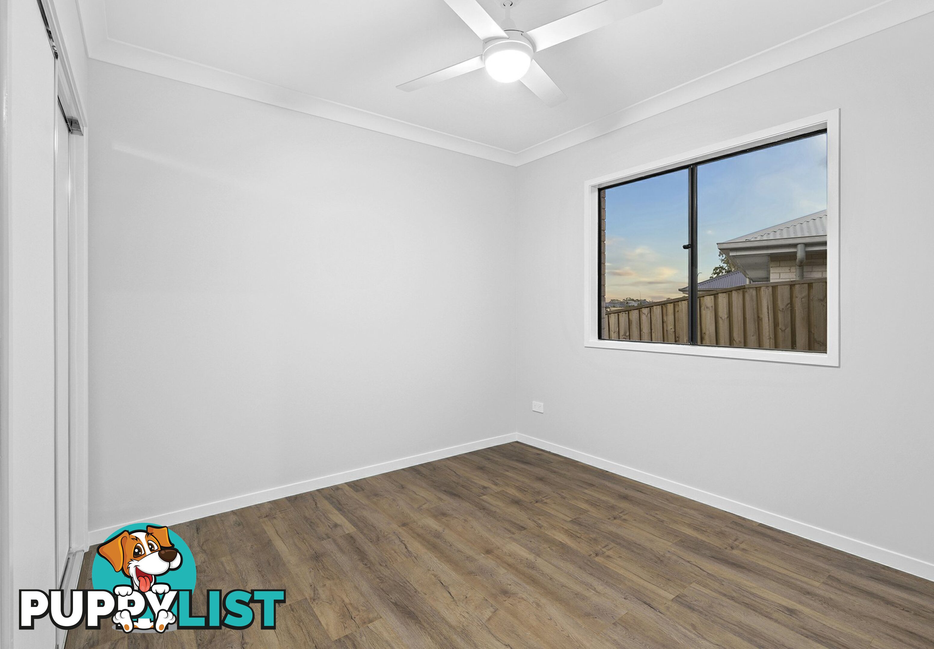 7 Watertower Street PARK RIDGE QLD 4125