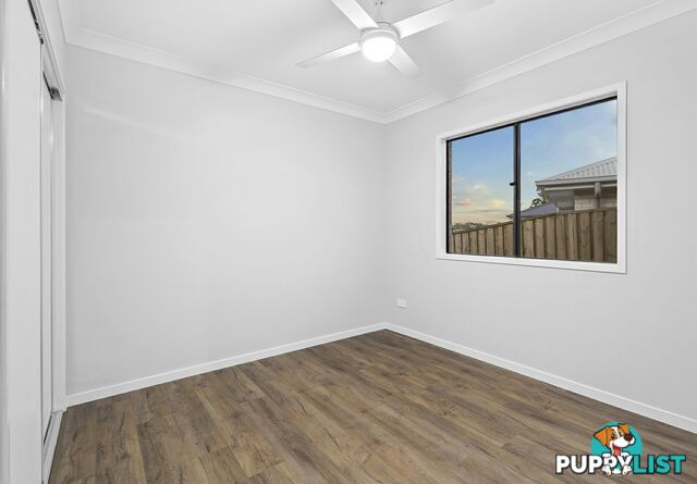 7 Watertower Street PARK RIDGE QLD 4125