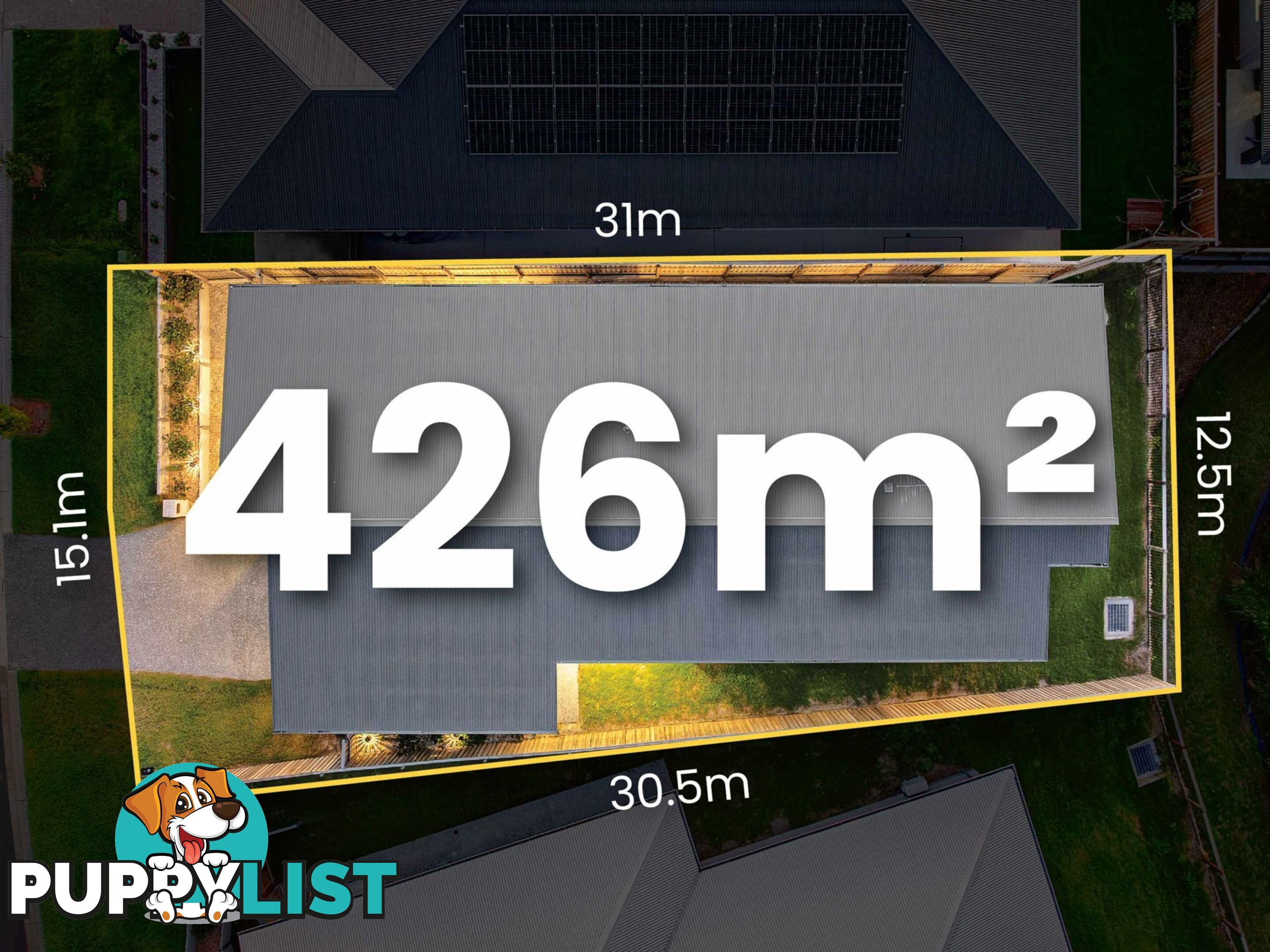 7 Watertower Street PARK RIDGE QLD 4125