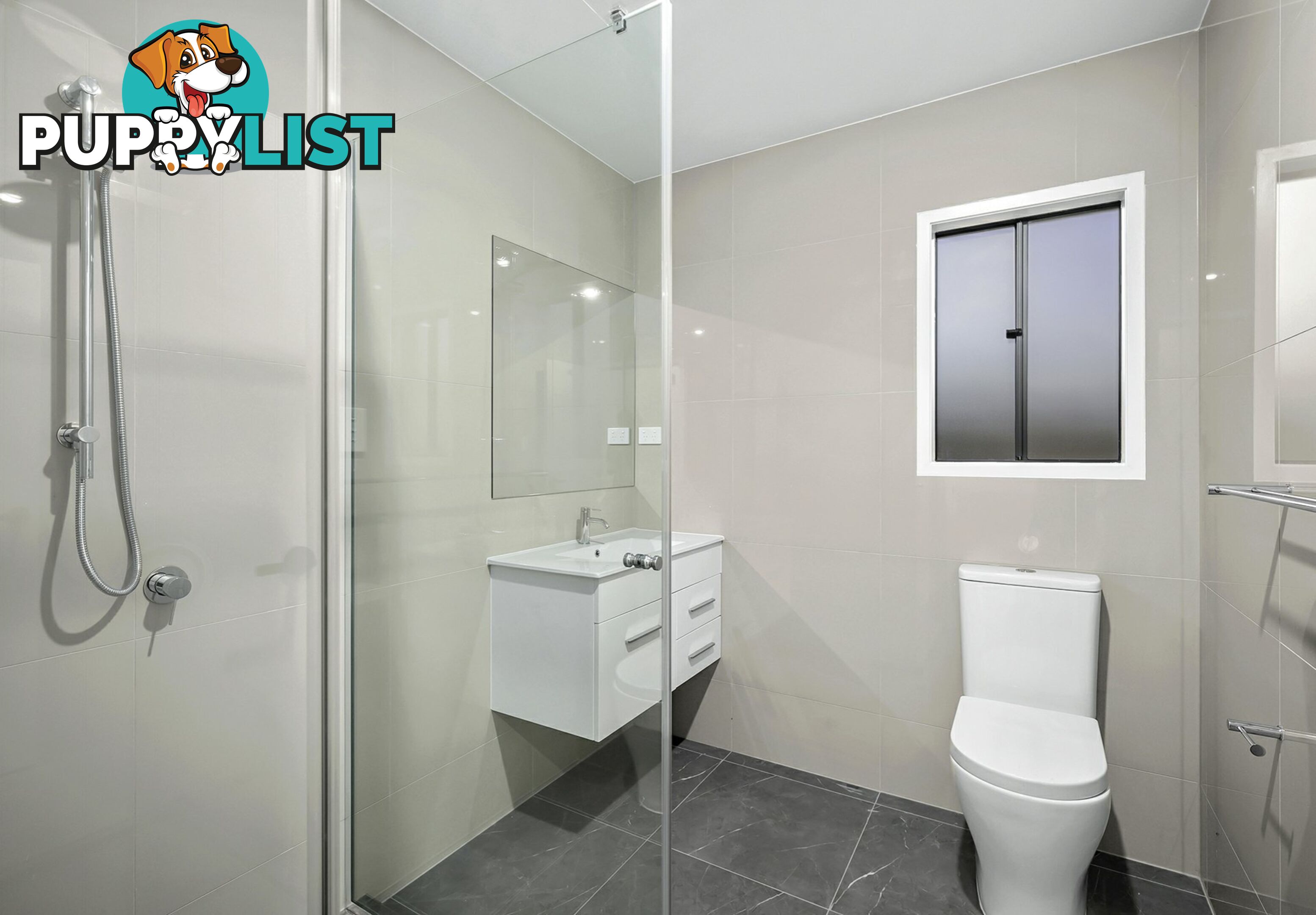 7 Watertower Street PARK RIDGE QLD 4125