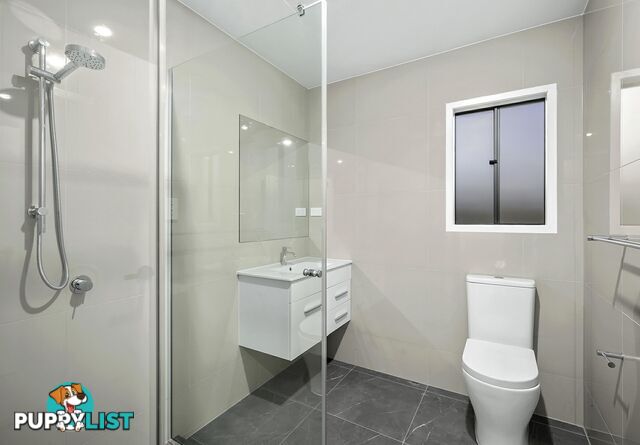 7 Watertower Street PARK RIDGE QLD 4125
