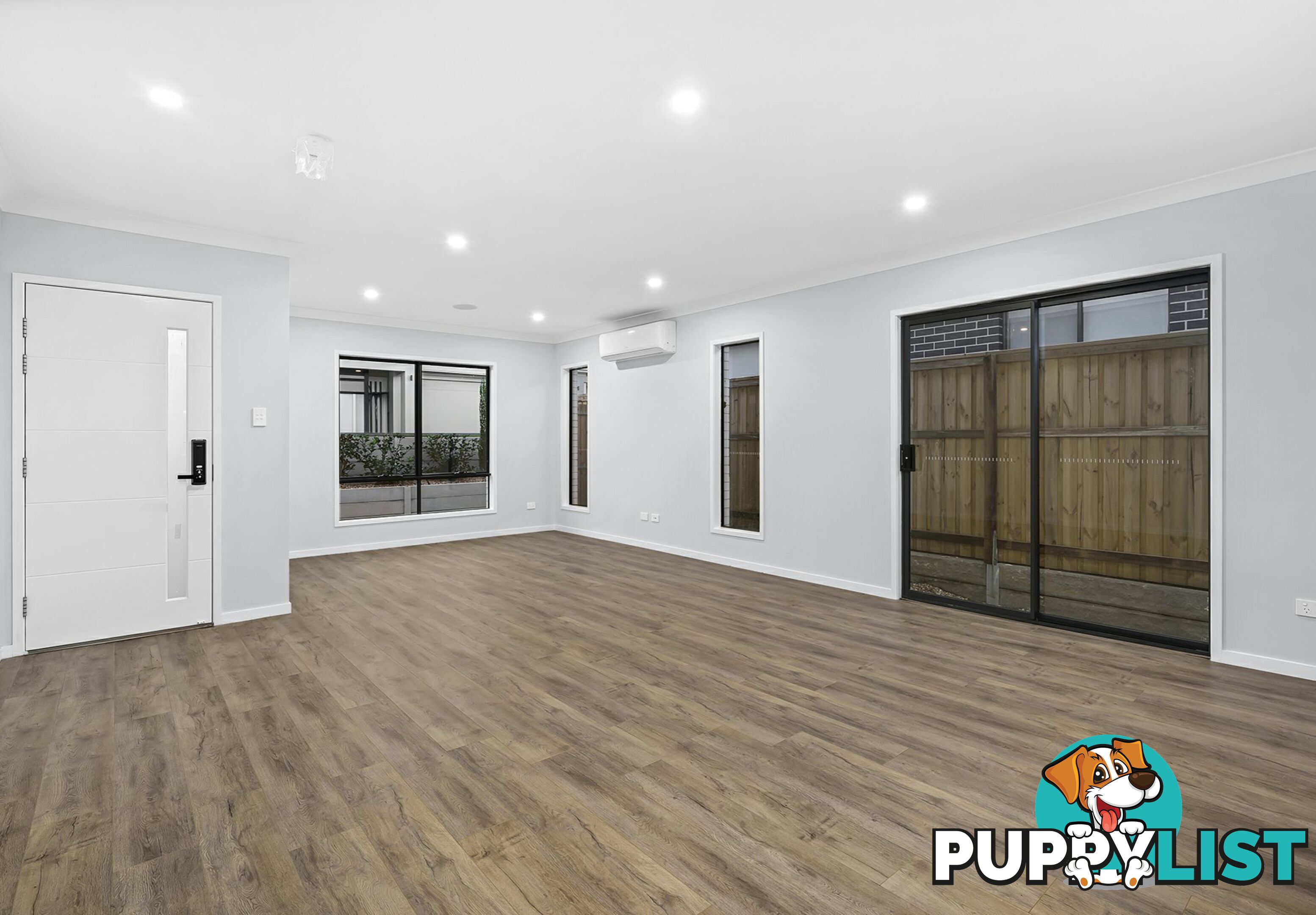 7 Watertower Street PARK RIDGE QLD 4125