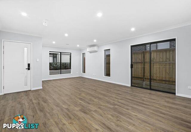 7 Watertower Street PARK RIDGE QLD 4125
